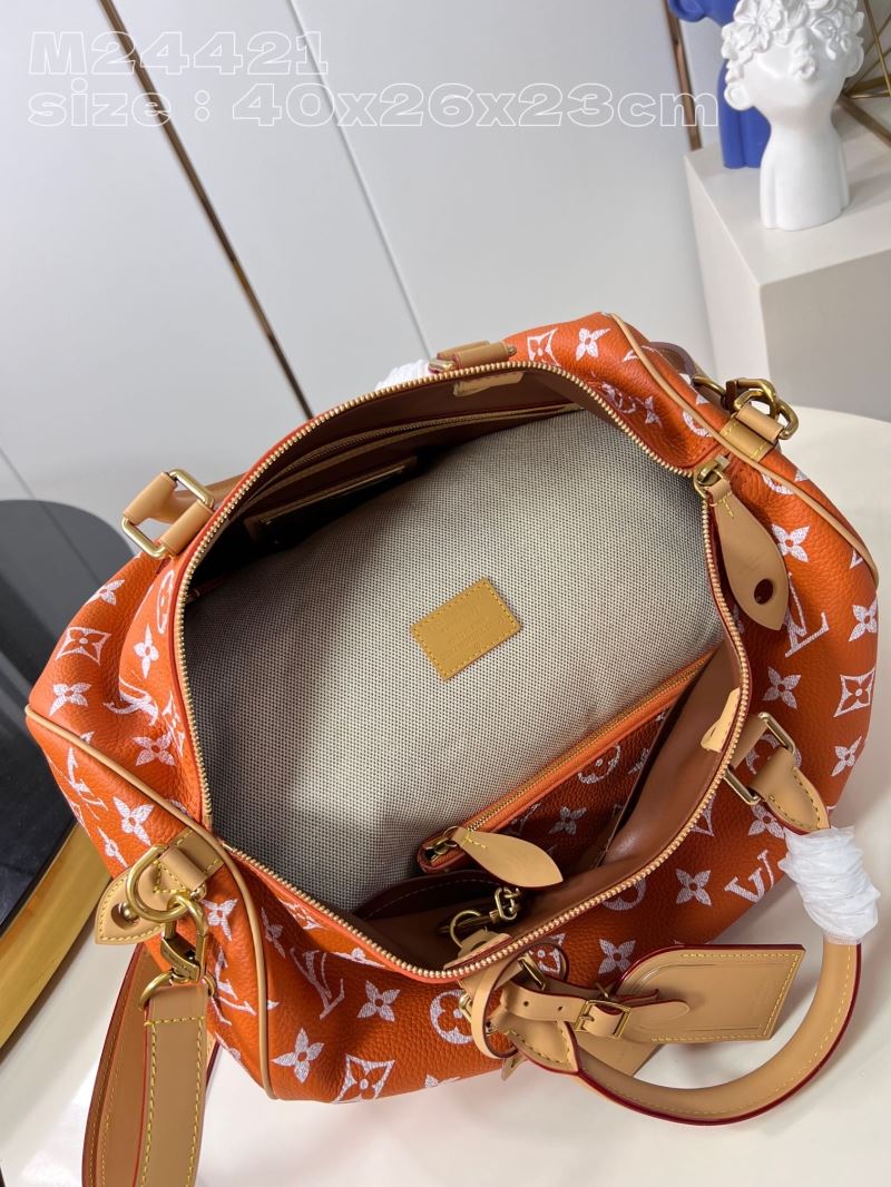 LV Speedy Bags